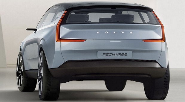 215804-volvo r 111.jpg, 44 KB