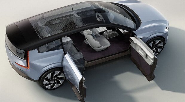 215805-volvo r 11111.jpg, 52 KB