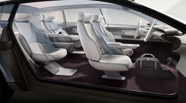 215806-volvo r 111111.jpg, 55 KB