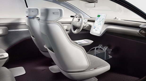 215807-volvo r 1111111.jpg, 52 KB