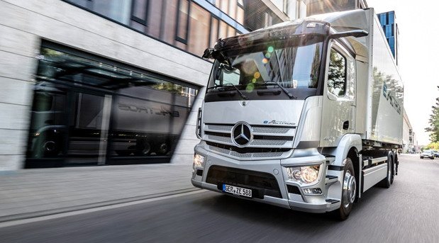 215816-mercedes a 11.jpg, 68 KB