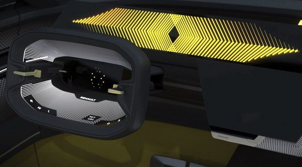 215820-renault z 1.jpg, 54 KB