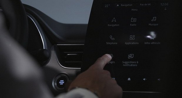 215821-renault z 11.jpg, 27 KB