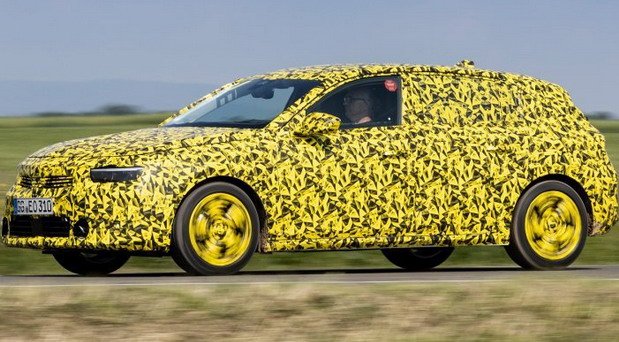 215826-opel astra 4.jpg, 87 KB