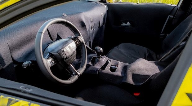 215827-opel astra 44.jpg, 56 KB