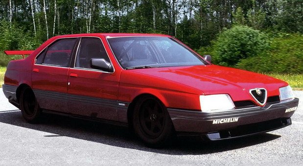 215836-alfa 164 1.jpg, 83 KB