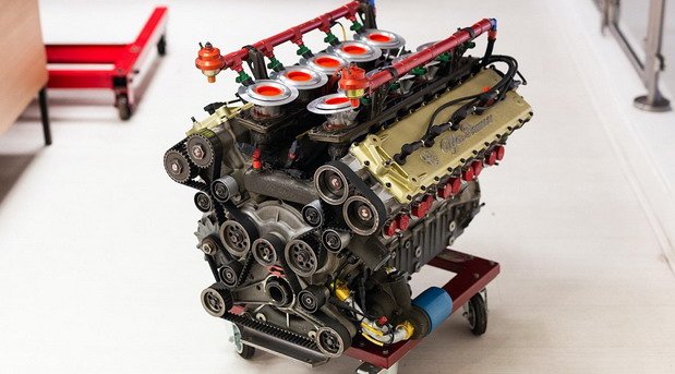 215837-alfa 164 11.jpg, 63 KB