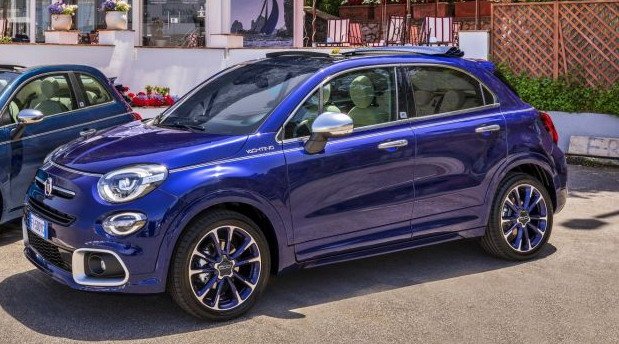 215842-fiat 500x 11.jpg, 91 KB