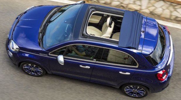 215846-fiat 500x 111111.jpg, 70 KB