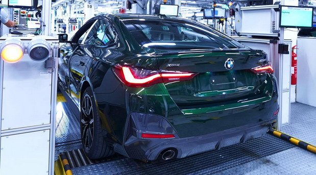 215850-bmw 4 gc 111.jpg, 90 KB