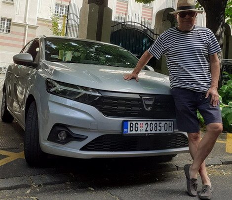 215852-dacia 1.jpg, 69 KB