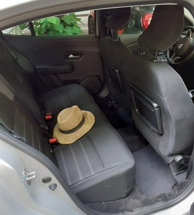 215853-dacia l 11.jpg, 42 KB