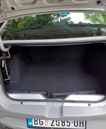 215854-dacia l 1111.jpg, 42 KB