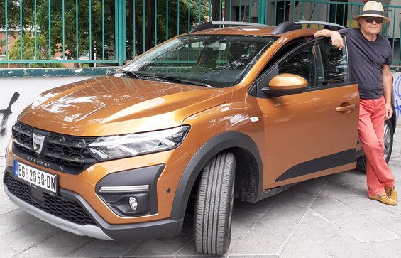 215855-dacia s 11.jpg, 88 KB