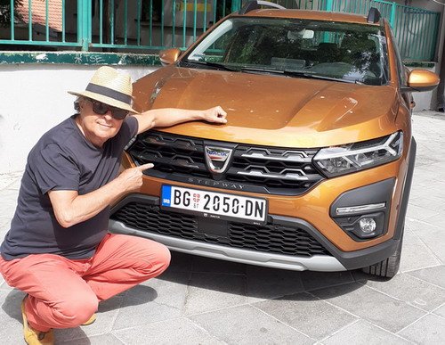 215856-dacia s 111.jpg, 78 KB