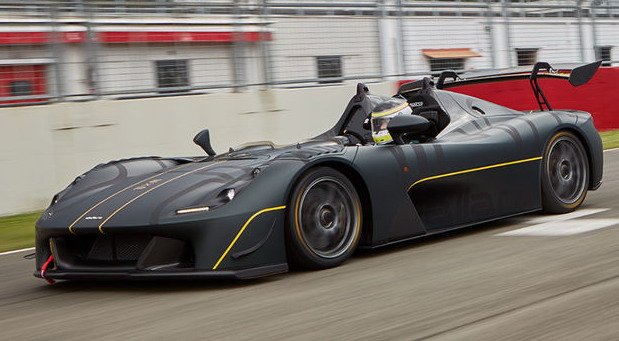 215858-Dallara 11.jpg, 61 KB