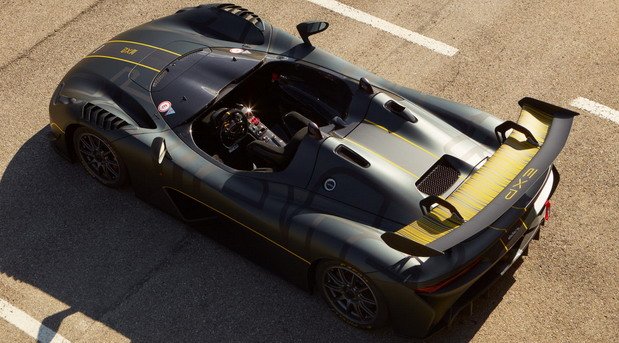 215859-Dallara 111.jpg, 79 KB