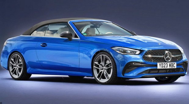 215860-mercedes cle 1.jpg, 53 KB