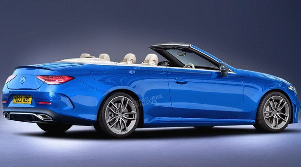 215861-mercedes cle 11.jpg, 50 KB