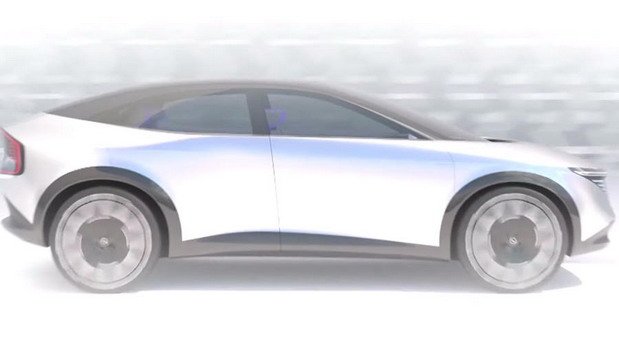 215862-nissan ev 1.jpg, 40 KB