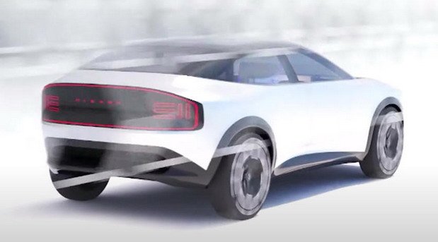 215863-nissan ev 11.jpg, 46 KB