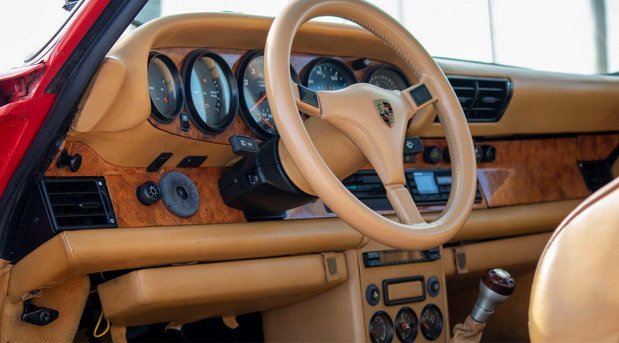 215869-porsche 930 111.jpg, 62 KB