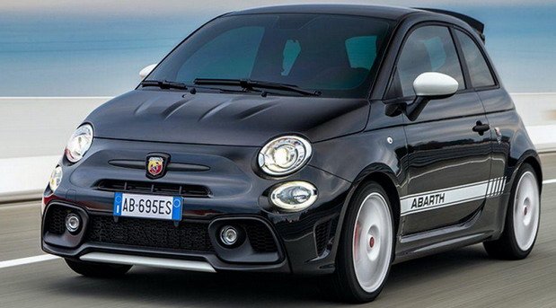 215882-abarth 695 1.jpg, 59 KB