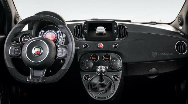 215884-abarth 695 111.jpg, 51 KB