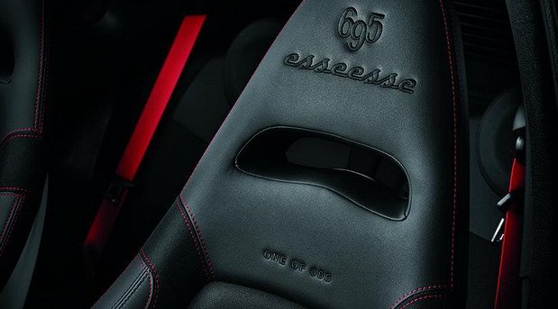 215885-abarth 695 1111.jpg, 46 KB