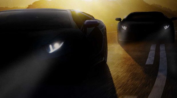 215891-lamborghini v12.jpg, 33 KB