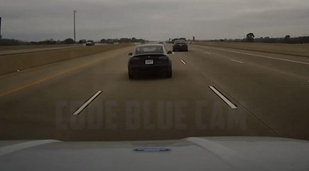 215897-tesla spavanje.jpg, 23 KB