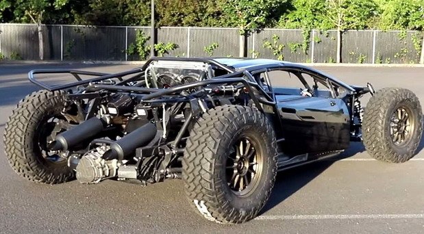 215913-lambo h 11.jpg, 92 KB