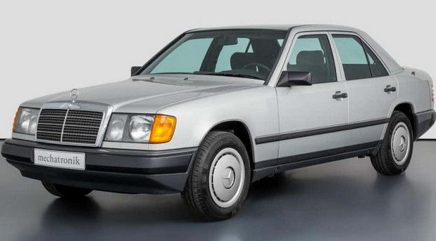 215915-mercedes w124 1.jpg, 42 KB