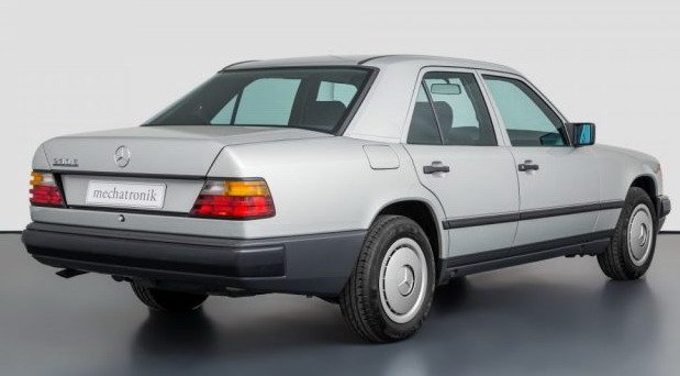 215916-mercedes w124 11.jpg, 38 KB
