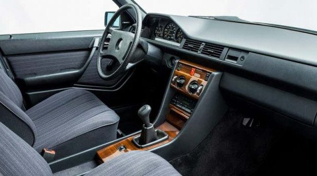 215917-mercedes w124 111.jpg, 53 KB