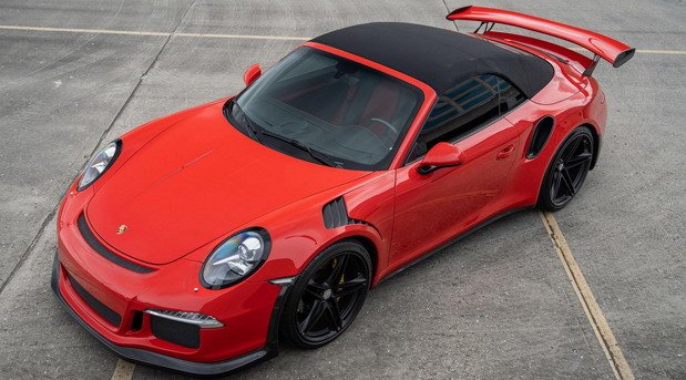 215919-porsche gt 11.jpg, 73 KB
