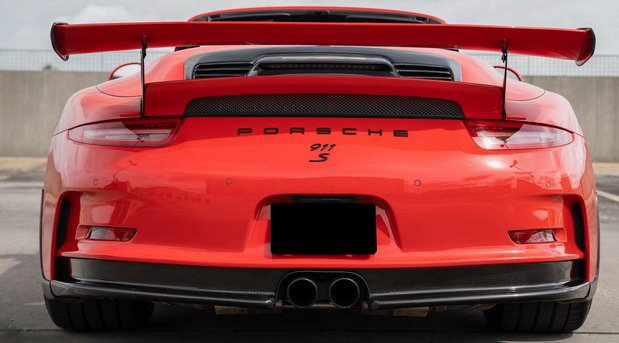 215921-porsche gt 1111.jpg, 55 KB