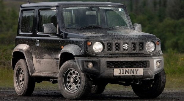 215932-suzuki jimny 1.jpg, 64 KB