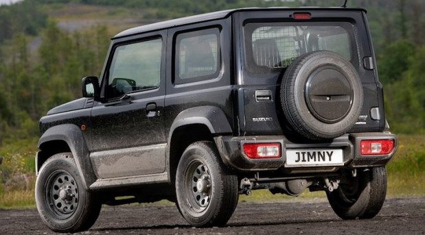 215933-suzuki jimny 11.jpg, 68 KB
