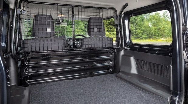 215934-suzuki jimny 111.jpg, 75 KB