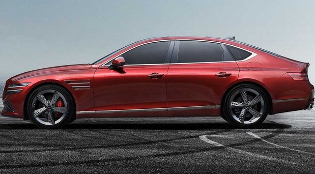 215938-genesis g80 1.jpg, 63 KB