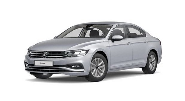 215951-vw passat.jpg, 27 KB