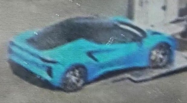 215968-lotus emira 1.jpg, 57 KB