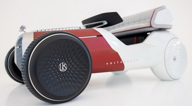 215976-skoda ev 1.jpg, 37 KB