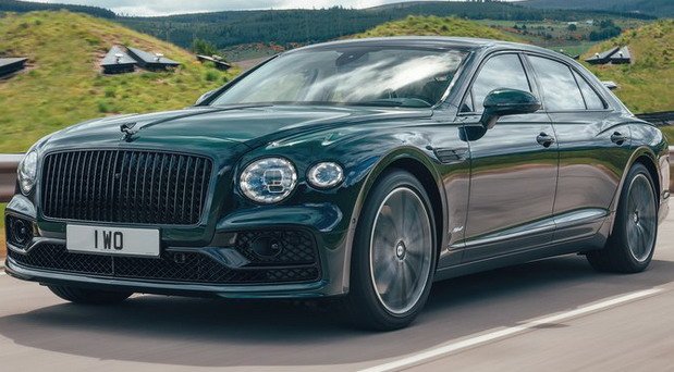 215983-Bentley fs 11.jpg, 71 KB