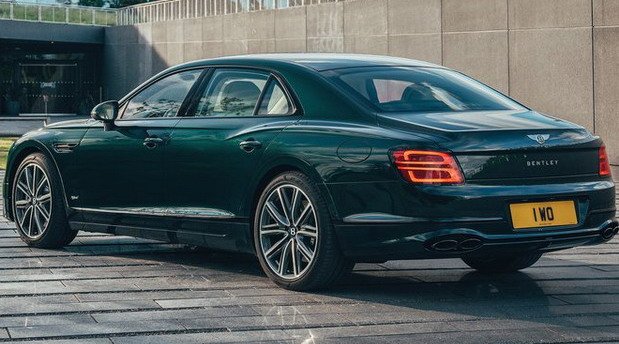 215984-Bentley fs 111.jpg, 75 KB