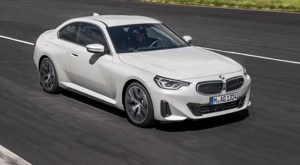 215998-bmw 2 901.jpg, 37 KB