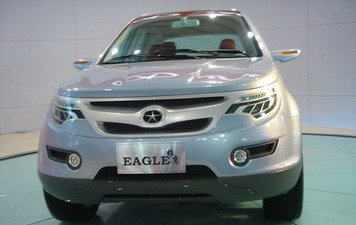 216-jianghuai eagle 111.jpg, 21 KB