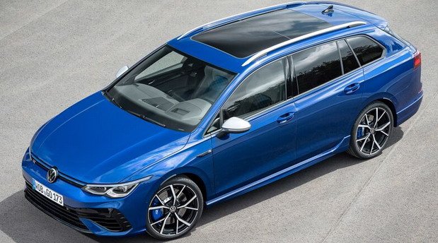 216019-vw r 11.jpg, 79 KB