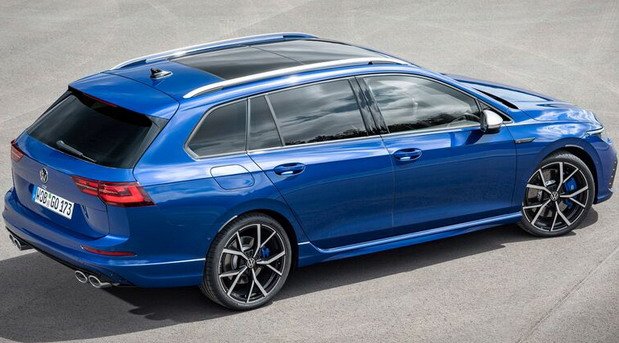 216020-vw r 111.jpg, 72 KB